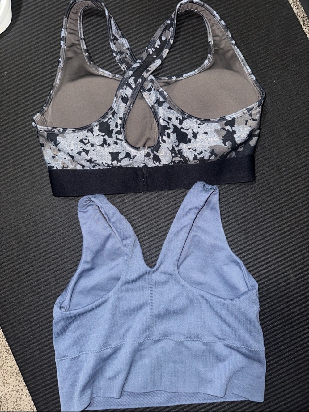 SPORTS BRA BUNDLE - Picture 2 of 2